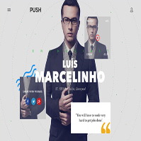 f839f9f36360387cf25e7ed4b3f06a14_e4