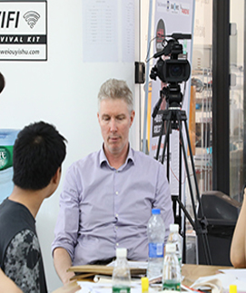 南京维欧教学环境3