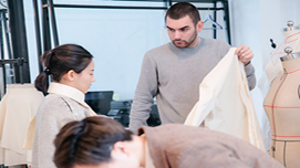 南京维欧教学环境5