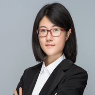 南京新视线师资董心雨