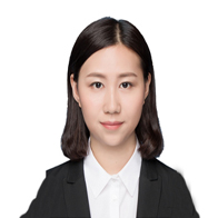 南京新视线师资孙童