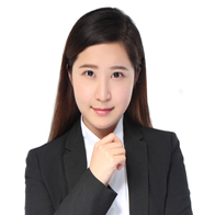 南京新视线师资肖超然