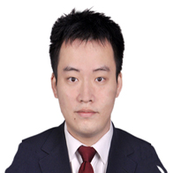 南京新视线武星