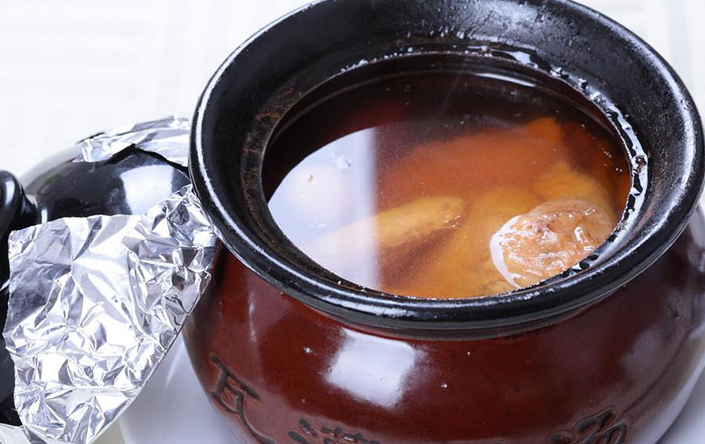 $~NCD[6712KBVP%B(%EUU%G