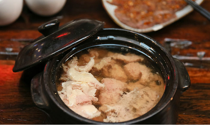 FAYX(BM3Y{}IP8RAVD$3IMQ