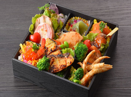 Z%[9@Q[2BT7)G8@`T7{4A_L