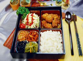 PBTR[@XLCFB$QQ`${B8C0KG