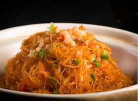 3`%(VW$L05P1E7IU{NSBT6U