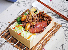 33R(MTQ66)WGP~2%A9A]{UR