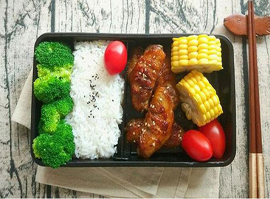 (UA~0YFF(W~BVHUI0MD07AW