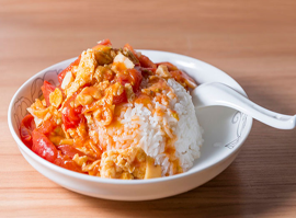 }M}84GSV18_QKX`6%51N9TS