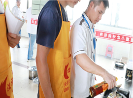 ZN%V2BY~CJ$L7Q`EH}E%GVW ZN%V2BY~CJ$L7Q`EH}E%GVW