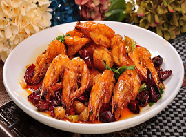 LYLOE[AN8ITC]Z`SMBNCHBW