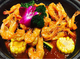 H5XOOR%CCE%LR0HPNYUJD{D