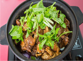 G_`L2A`AK781XJY4{67K(8Q G_`L2A`AK781XJY4{67K(8Q