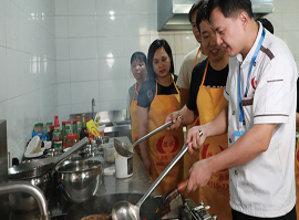 GT8@1JLFR]K3{M02[`QRMZB