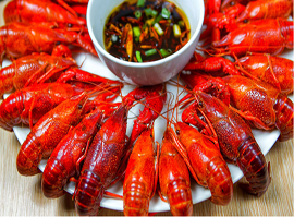 TI3~HWNTJM3`2I2L{I5HNIA