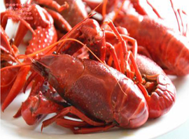 `MZ$8~YMN{VDY11HNABS`B1