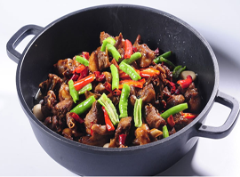 6GMHCPLP`M`7@E(}0[%B153 6GMHCPLP`M`7@E(}0[%B153