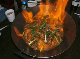 V`ZAGOZ7JXD~M4)}$6@RT}5 V`ZAGOZ7JXD~M4)}$6@RT}5