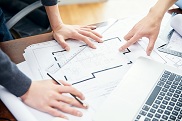 游戏UI设计师班 游戏UI设计师班