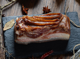 THDR0F_04WKL39J6AOKAKT8 THDR0F_04WKL39J6AOKAKT8