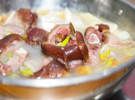 %_IC4F@AW2WBMN1$94OE@`C %_IC4F@AW2WBMN1$94OE@`C