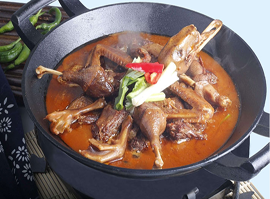 G05[SP0V{S8[1N6_F3M0AS3 G05[SP0V{S8[1N6_F3M0AS3