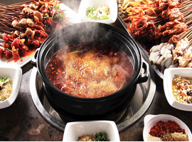 2$7AU1O]JY%@9D}03UFWK8D