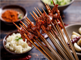 YX`RP6N0$Z$U($L@O9$OWC7