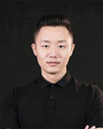 汪老师 汪老师