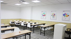 南京環(huán)球雅思培訓(xùn)學(xué)校