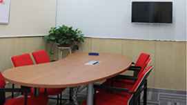 南京環(huán)球雅思培訓(xùn)學(xué)校