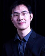 李老师 李老师