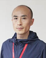 杨老师 杨老师