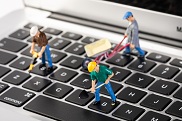 人工智能+Python培训班 人工智能+Python培训班