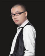 许老师 许老师