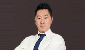 UI設(shè)計(jì)培訓(xùn)導(dǎo)師：倪老師