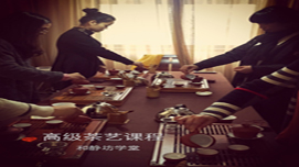 南京敬和然教学环境4