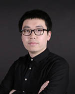 赵老师 赵老师