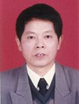 老师 (1) 老师 (1)