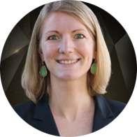 南京顺顺留学Erinn 南京顺顺留学Erinn