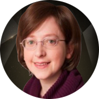 南京顺顺留学Jennifer 南京顺顺留学Jennifer