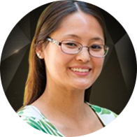 南京顺顺留学Kara 南京顺顺留学Kara