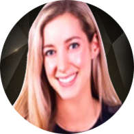 南京顺顺留学师资Maura 南京顺顺留学师资Maura