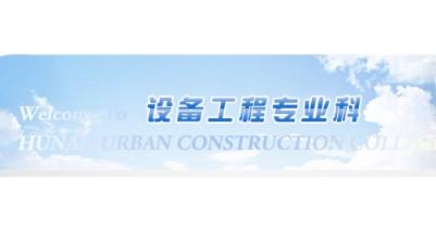 )DH(8__L}PW$44JH7I%AS1K )DH(8__L}PW$44JH7I%AS1K