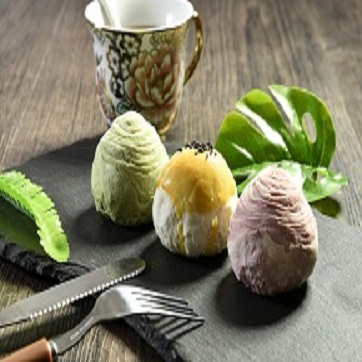 健康管理师课程