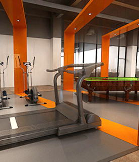 东莞天琥教育 东莞天琥教育