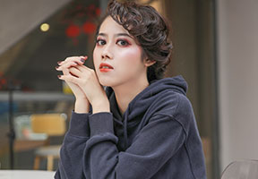 cb6e9f4416aa3f8afed8302de302e815_2