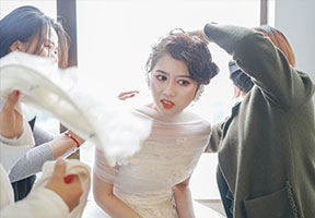 064843f05bb73828b0cad81e575277ae_4